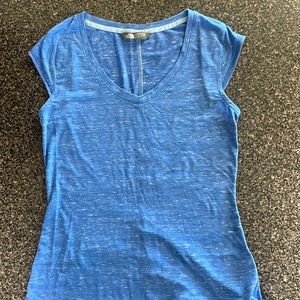 Women’s North Face